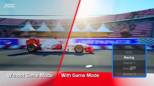 Agon's Story смотреть онлайн