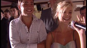 Ночной эфир 1848 дня