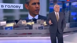 Оружие России  Система Периметр!!!