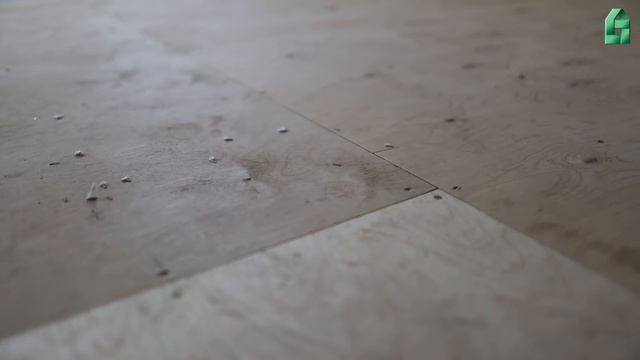 ИДЕАЛЬНЫЙ ДОМ ЗА 30 ДНЕЙ смотреть онлайн