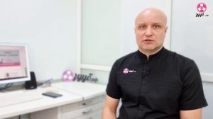 Разбор имплантов Bicon.mp4