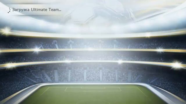 l 1&UP l RVP #2 l ПУШКА СТРАШНАЯ! смотреть онлайн