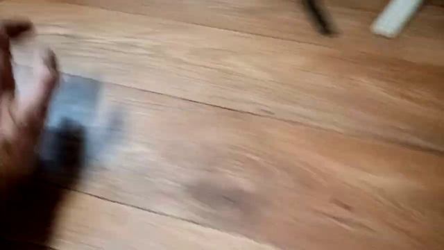 Устройство погреба.