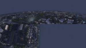 Ярославль 360