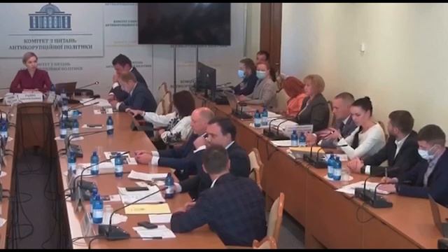 Чем занимается Сытник с его командой и почему ничего не получается! смотреть онлайн