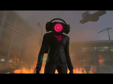 skibidi toilet 61 скибиди туалет 61 смотреть онлайн