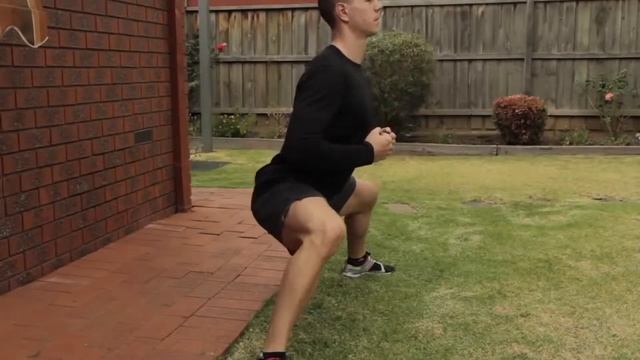 Нн ИВАНОВ _ КОРМУШКА ЛЕСНОЙ ПОЧТЫ ( О РАСТЯЖКЕ ) ЛЕС 2019 смотреть онлайн