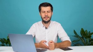 Эта Песня Поможет Выучить Испанский (Разбор Песни - Bailando)