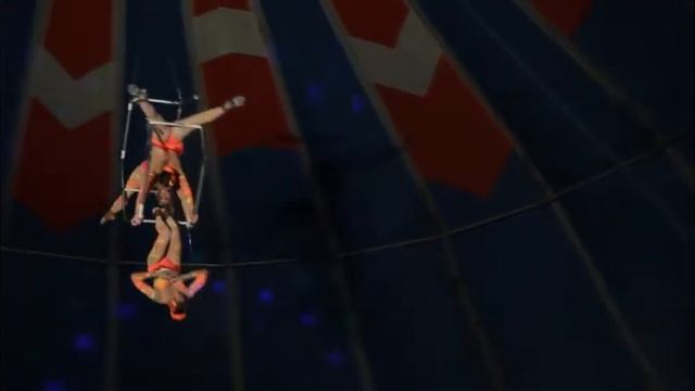 воздушные гимнасты, сфера смотреть онлайн