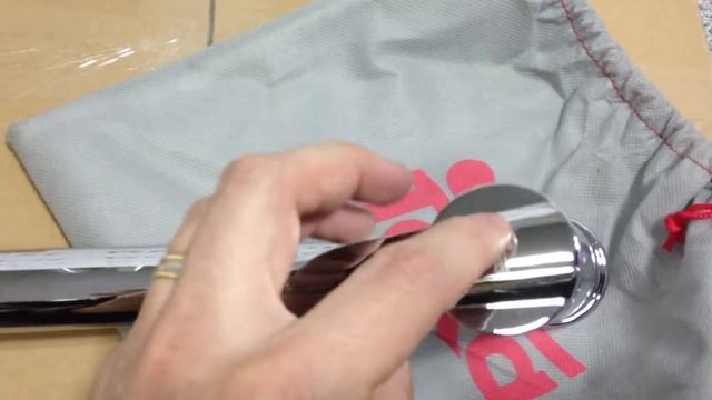 Teka MF-2 Project смесител смотреть онлайн