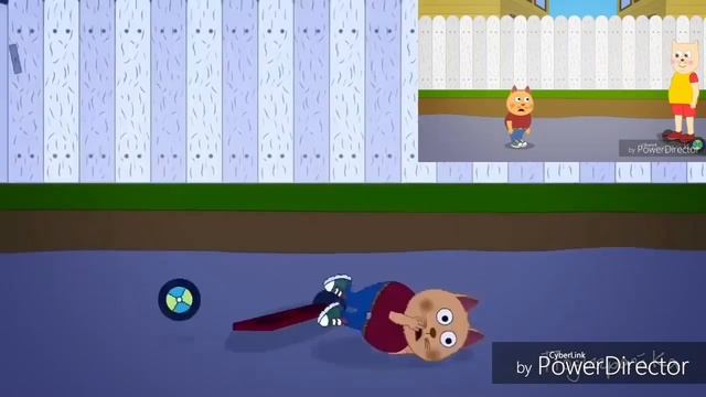 Подыграйка sparta atari remix 2 смотреть онлайн