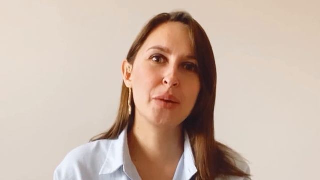 Елена Чижова. Приглашение на конференцию по английскому языку "See new places"