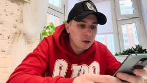 ЯНДЕКС СПЕЦИАЛЬНО ЗАНИЖАЕТ РЕЙТИНГ ВОДИТЕЛЯМ! Рассказываю почему и для чего. Яндекс такси.