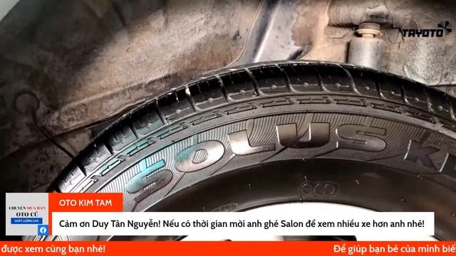 BÂY GIỜ THÌ BẠN ĐÃ BIẾT CÁCH CHỌN XE FORD ESCAPE 2.3 2013 NHƯ THẾ NÀO LÀ CHẤT LƯỢNG CAO смотреть онлайн