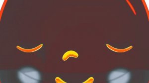 Cocomelon Logo Effects 30 Seconds V999 HD 60 FPS Cocomelon Logo Effects 39 Seconds V19 HD 60 FPS