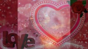 Ролик на песню арт-группы Беларусы - Каханне (Любовь).mp4