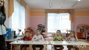Интерактивные игры нового поколения: "игровые фишки - votum play"