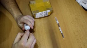 Клей B6000 для ювелирных изделий / B-6000 Glue Diamond Jewelry