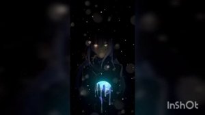 альтернативный сюжет римуру в мире добро пожаловать в ад - ирума часть 5-8