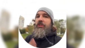 Мы что идём есть бургеры - мем