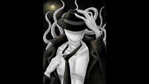 Оффендермен-tribute