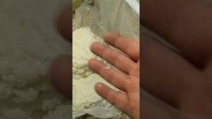 Шумоизоляция мойки (раковины) из нержавейки