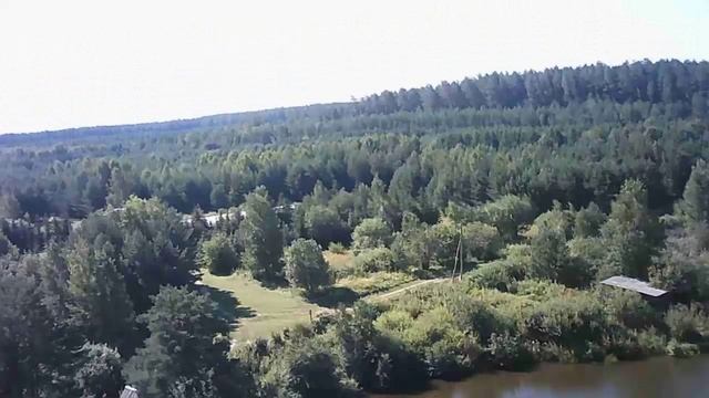 Едем на Карпятник смотреть онлайн