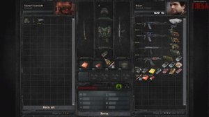 Прохождение S.T.A.L.K.E.R. Связной #5 — Захват заложника