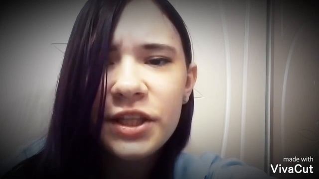 Стихотворение 