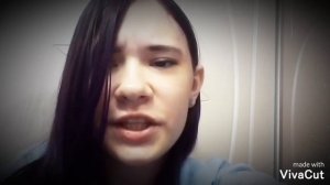 Стихотворение "Червоточина" Автор Kiranessa