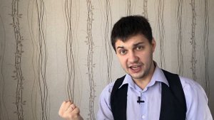 Бунин И.А.- "Детство". Читает - Сергей Плаксин