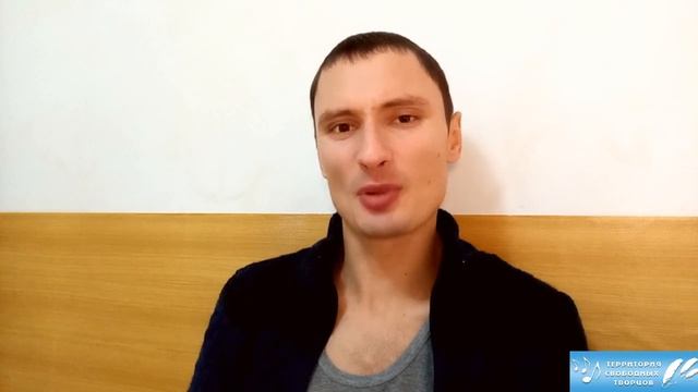 Встречи выпускников. Стоит ли их посещать творческим людям? смотреть онлайн