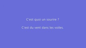 La vie c'est quoi  cover EUL Aldebert