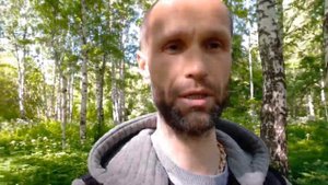 Как найти себя. Путь к себе. Как выбрать нишу? Как выбрать профессию? Как выбрать дело жизни?