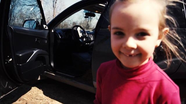 По дороге в д.Боровушка смотреть онлайн