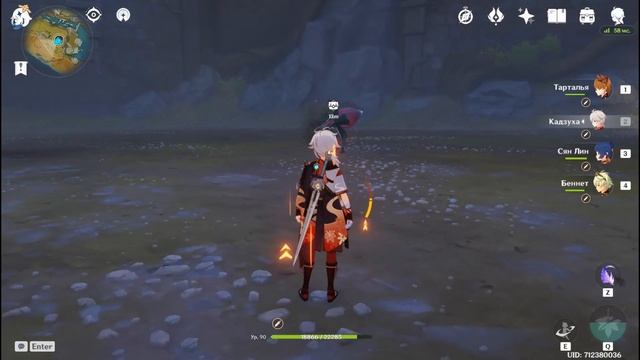 Realme 6 pro vs realme 8 pro.//кто лучше?// старое поколение vs новое смотреть онлайн