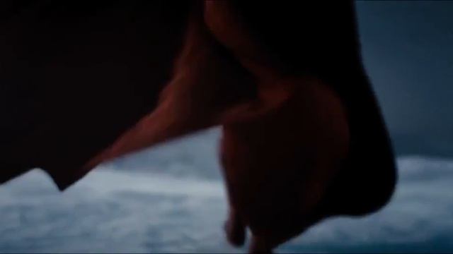 Man of Steel Trailer 2 (2013) - Superman *HD* смотреть онлайн