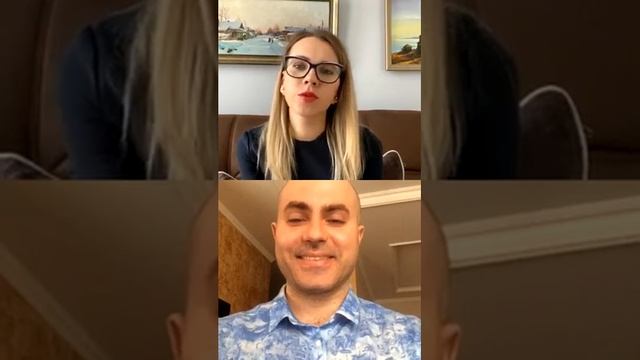 Живая вода: pH-баланс и ощелачивание / Алексей Кузнецов – эксперт по качеству питьевой воды