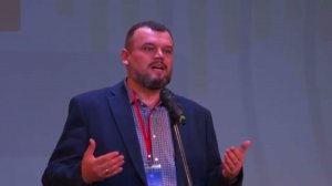 Фестиваль Современные свето и звуко технологии в театрах и концертных организациях в Новосибирске