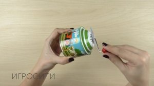 Игрушка шарманка "Ферма", Bolz