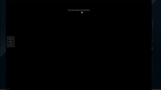 СТРИМ С ПОДПИЩИКАМИ! СТРИМ ROBLOX