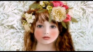 Леонид Сергеев – Трехколесный со звонком