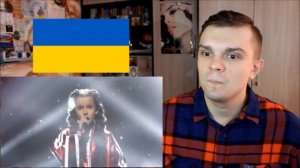 JUNIOR EUROVISION Darina Krasnovetska — Say Love Daneliya Tuleshova — Òzińe