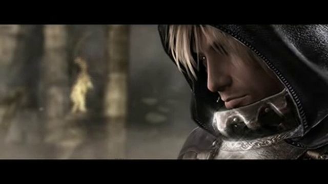 Travia Online смотреть онлайн