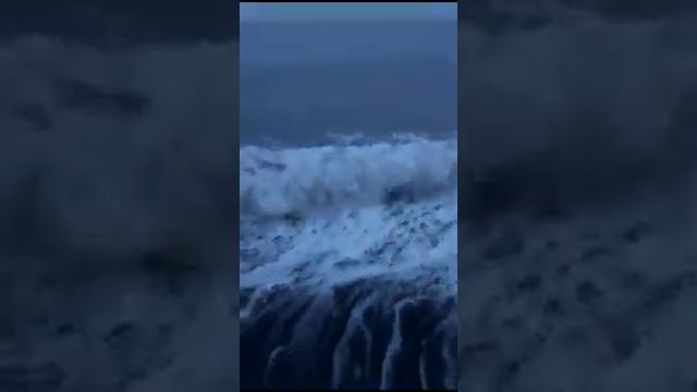 Выход за Рамки. Надя полностью изменила жизнь #василисаголд #насилиевсемье #storytelling #некудаидти