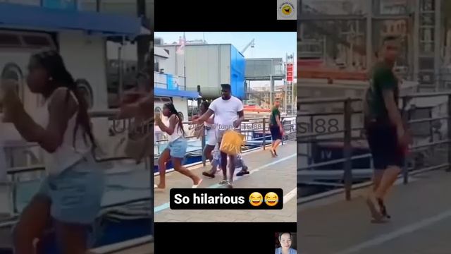 Funny Fails 2 🤣🤣🤣 #funny #fails #funnyfails #viral #shorts