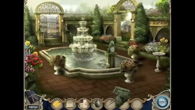 [5] Death At Fairing Point: A Dana Knightstone Novel - C.E. [Playthrough] смотреть онлайн