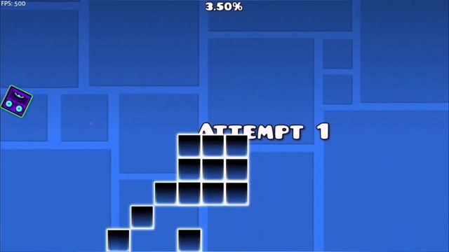 кто смотрел игра в кальмара поймёт смотреть онлайн