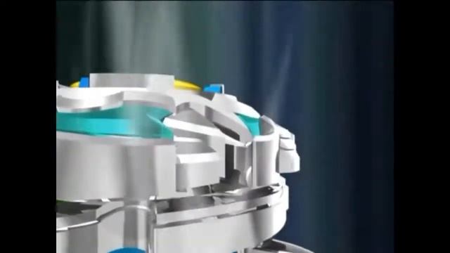 [Infinty Nado 2 AMV] Jin & Cecilia VS Eden Hunter | Summer Ashes - Nightcore смотреть онлайн