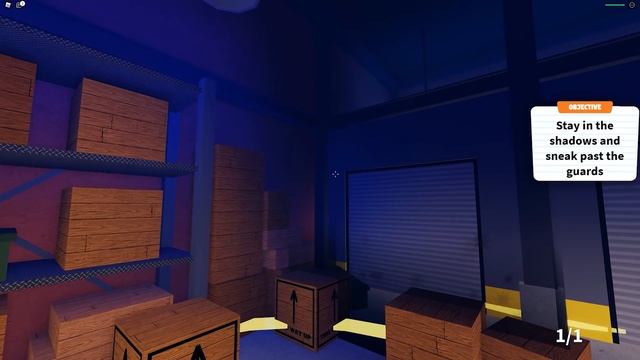 КТО ТАКОЙ DR. ZERO?? ИСТОРИЯ ЗОМБИ ВИРУС В ШКОЛЕ! ЧЕЛОВЕК В МАСКЕ НОВАЯ КОНЦОВКА ROBLOX смотреть онлайн